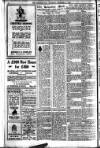 Leicester Evening Mail Saturday 04 December 1926 Page 4