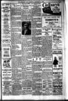 Leicester Evening Mail Saturday 04 December 1926 Page 5