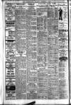 Leicester Evening Mail Saturday 04 December 1926 Page 6