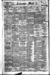 Leicester Evening Mail Saturday 04 December 1926 Page 8