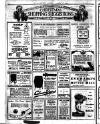 Leicester Evening Mail Wednesday 15 December 1926 Page 2