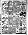 Leicester Evening Mail Wednesday 15 December 1926 Page 3