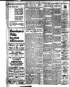 Leicester Evening Mail Wednesday 15 December 1926 Page 4