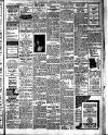 Leicester Evening Mail Wednesday 15 December 1926 Page 5