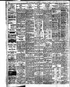 Leicester Evening Mail Wednesday 15 December 1926 Page 6