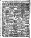 Leicester Evening Mail Wednesday 15 December 1926 Page 7