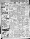 Leicester Evening Mail Saturday 29 January 1927 Page 2