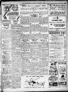 Leicester Evening Mail Saturday 01 January 1927 Page 3