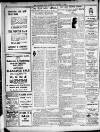Leicester Evening Mail Saturday 29 January 1927 Page 4
