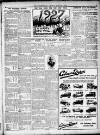 Leicester Evening Mail Saturday 12 February 1927 Page 5