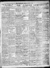 Leicester Evening Mail Saturday 01 January 1927 Page 7