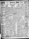 Leicester Evening Mail Saturday 01 January 1927 Page 8