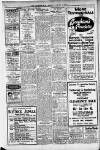 Leicester Evening Mail Monday 03 January 1927 Page 2
