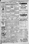 Leicester Evening Mail Monday 03 January 1927 Page 3