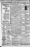 Leicester Evening Mail Monday 03 January 1927 Page 4