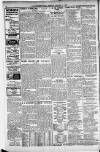 Leicester Evening Mail Monday 03 January 1927 Page 6