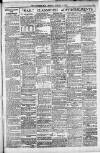 Leicester Evening Mail Monday 03 January 1927 Page 7