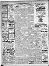 Leicester Evening Mail Tuesday 04 January 1927 Page 2