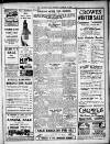 Leicester Evening Mail Tuesday 04 January 1927 Page 3