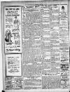 Leicester Evening Mail Tuesday 04 January 1927 Page 4