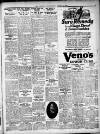 Leicester Evening Mail Tuesday 04 January 1927 Page 5