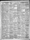 Leicester Evening Mail Tuesday 04 January 1927 Page 7