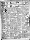 Leicester Evening Mail Tuesday 04 January 1927 Page 8