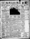 Leicester Evening Mail Wednesday 05 January 1927 Page 1