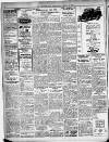 Leicester Evening Mail Wednesday 05 January 1927 Page 2