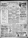 Leicester Evening Mail Wednesday 05 January 1927 Page 3