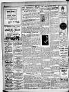 Leicester Evening Mail Wednesday 05 January 1927 Page 4