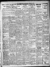 Leicester Evening Mail Wednesday 05 January 1927 Page 5
