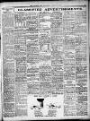 Leicester Evening Mail Wednesday 05 January 1927 Page 7