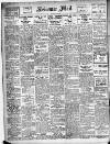 Leicester Evening Mail Wednesday 05 January 1927 Page 8