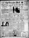 Leicester Evening Mail Thursday 06 January 1927 Page 1