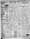 Leicester Evening Mail Thursday 06 January 1927 Page 2