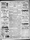 Leicester Evening Mail Thursday 06 January 1927 Page 3