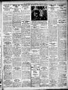 Leicester Evening Mail Thursday 06 January 1927 Page 5