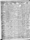 Leicester Evening Mail Thursday 06 January 1927 Page 6