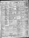 Leicester Evening Mail Thursday 06 January 1927 Page 7