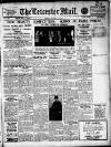 Leicester Evening Mail Friday 07 January 1927 Page 1