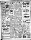 Leicester Evening Mail Friday 07 January 1927 Page 2