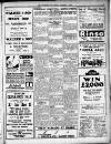 Leicester Evening Mail Friday 07 January 1927 Page 3