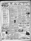 Leicester Evening Mail Friday 07 January 1927 Page 5