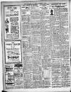 Leicester Evening Mail Friday 07 January 1927 Page 6