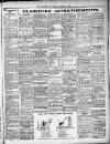 Leicester Evening Mail Friday 07 January 1927 Page 7