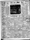 Leicester Evening Mail Friday 07 January 1927 Page 8