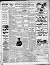 Leicester Evening Mail Saturday 08 January 1927 Page 3