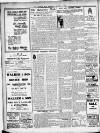 Leicester Evening Mail Saturday 08 January 1927 Page 4