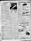 Leicester Evening Mail Saturday 08 January 1927 Page 5